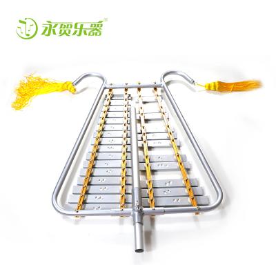 China Fashionable Kids Baby Keyboard Piano Music Education Metal Piano Voice Toy for sale