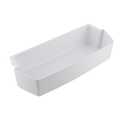 China High Quality Durable Hotel Refrigeration Door Bin 2187172 Refrigeration Parts for sale