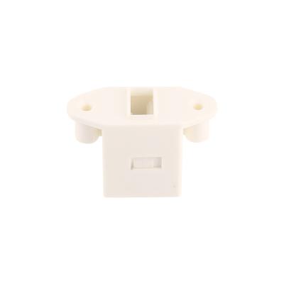 China Hotel Good Quality Clothes Accessories Washing Machine Lid Dryer Switch Lock 137006200 for sale