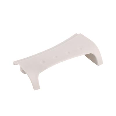 China Hotel Seal Parts 8182081 Seal Door Handle Compatible With 8182081 Seal for sale