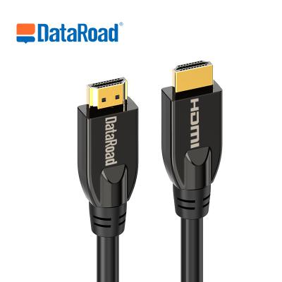 China COMPUTER Dataroad Factory Custom 1m 2m 3m Hdmi Cable 8k 60HZ 3d HDR Cable Hdmi 2.1 Cable for sale