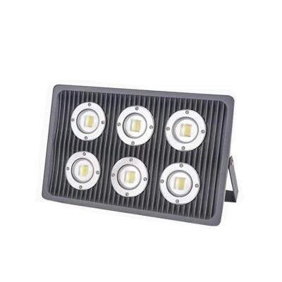 China Popular AC 220V IP65 Outdoor Waterproof 200W 300W 400W 150w Sports Stadiums Style Led Flood Light for sale