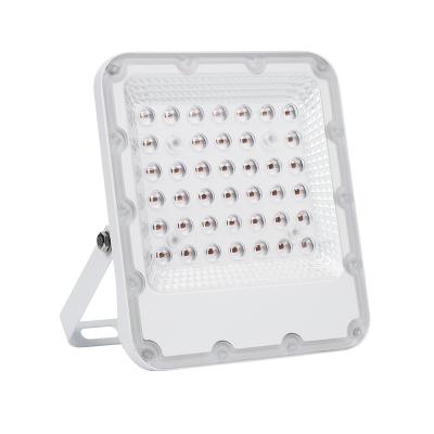 China Sports Stadiums Wholesale 100W 150W 200W Outdoor Die Casting Aluminum Flood Led Light For Garden Yard for sale