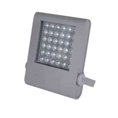 China Hot Selling Outdoor IP67 Garden Garden Waterproof 16W 90W 120W 144W 150W LED Flood Light for sale