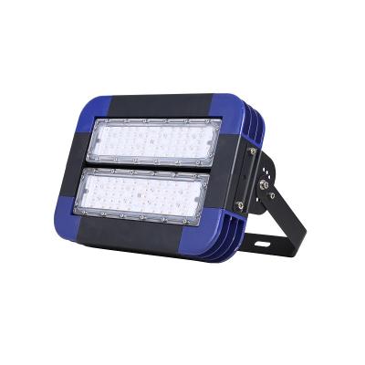 China High Quality Waterproof IP65 LED Tunnel Floodlight 100W 150W 200W Flood Lights For Tunnel Floodlight for sale