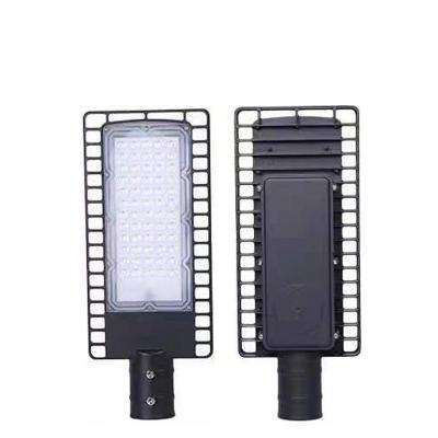 China ROAD Manufacturing Direct Sale IP65 Waterproof High 200W AC Power Led Street Light For Road for sale