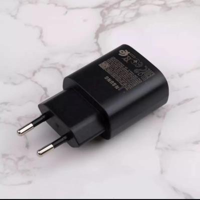 China Original Super Fast Charging Mobile Phone S22 S21S20 ta800 25w EU Fast Charging PD PPS USB Type C For Samsung Galaxy Note 20 Ultra 10 for sale