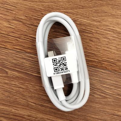 China Original Micro Mobile Phone USB Cable Charger Data Sync for xiaomi redmi 6 5 cabel plus S2 6A 5A 5A 4A 4X a2 lite pro note 6 charger cord wire for sale