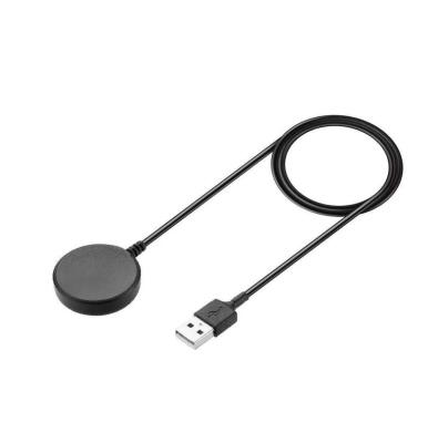 China Galaxy Watch R500 Active USB Mobile Phone Smartwatch Charging Charger Low Rope Hot Selling For Samsung Galaxy for sale