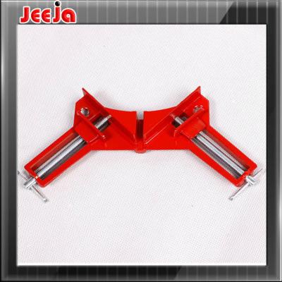 China wood 90 Degree Corner Clamp for sale