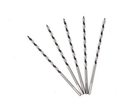 China Handheld Garden / Earth Sds Plus Drill Bits With Large Diameter 6mm To 40mm for sale