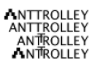 CHANGZHOU ANTTROLLEY INTELLIGENT LOGISTICS TECHNOLOGY CO.,LTD