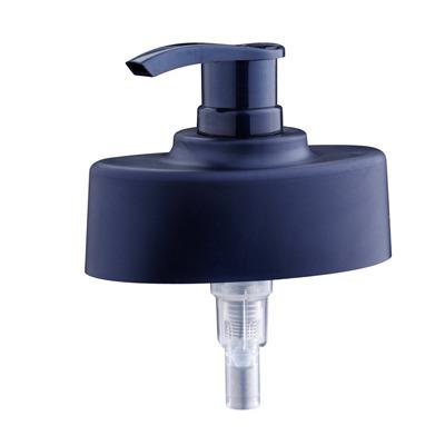 China Non Spill Dispenser 24 Mm Lotion Pumps for sale