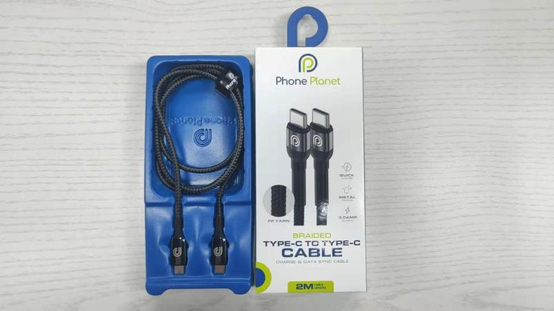 Verified China supplier - Foshan Pinji Technology Co., Ltd.