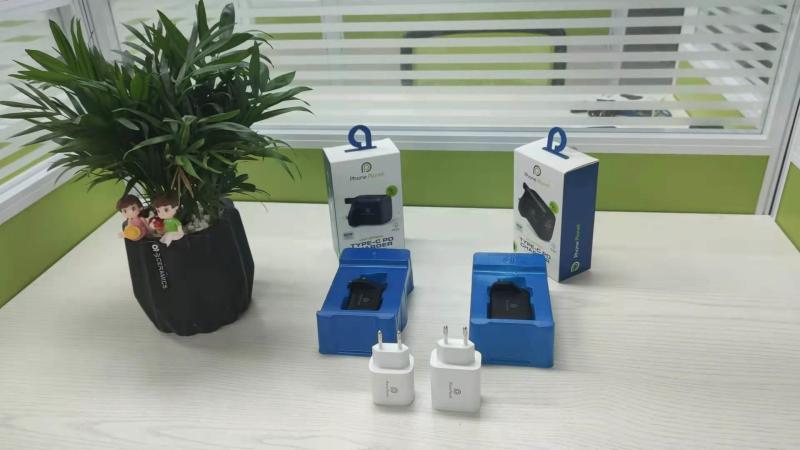 Verified China supplier - Foshan Pinji Technology Co., Ltd.
