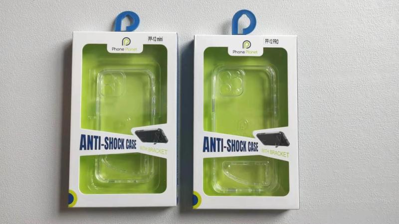 Verified China supplier - Foshan Pinji Technology Co., Ltd.