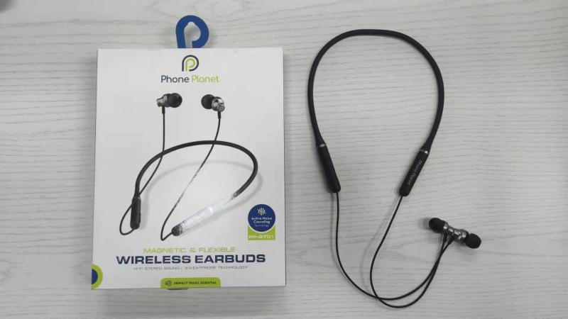 Verified China supplier - Foshan Pinji Technology Co., Ltd.