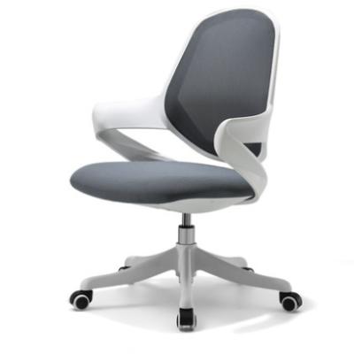 China Executive Chair Creative Design Office Chair Computer Mesh Office Chair Lumbosacral Rotating Modern Modern Executive Ergonomic Chair for sale