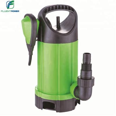 China China Best Popular Submersible Electric Water Centrifugal Submersible Pump for sale