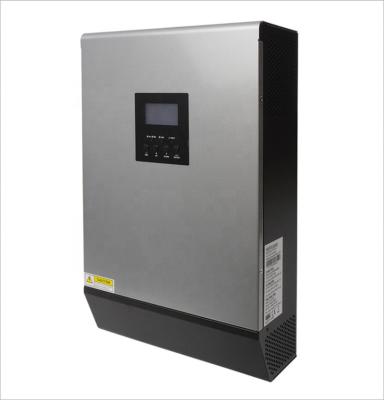 China Hot Selling VGA To AV Car Catalytic Converter Recycling Machine China 500Kva Price 25Kw 2400w Solar Inverter With 305*272*100mm High Quality for sale