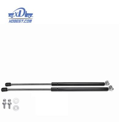 China Guangzhou Quality Auto Front Hood Damper Gas Struts Gas Spring For Skoda Octavia 2014-2019 OCTAVIA for sale