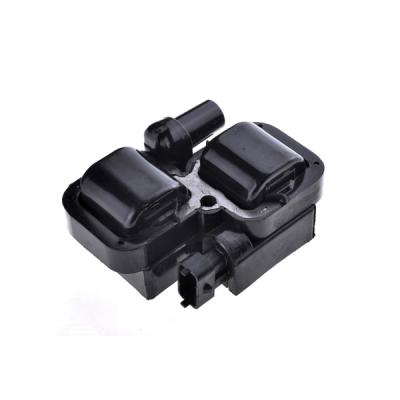 China Auto Ignition System Ignition Coil 1789358 Standard 0221503035 0001587303 0001587803 A0001587803 for sale