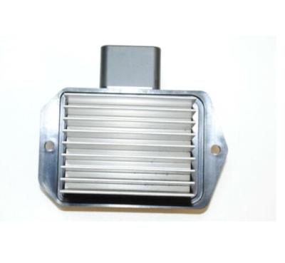 China Good Performance Turbine Resistor 499300-2230 4993002230 For TOYOTA For TOYOTA for sale