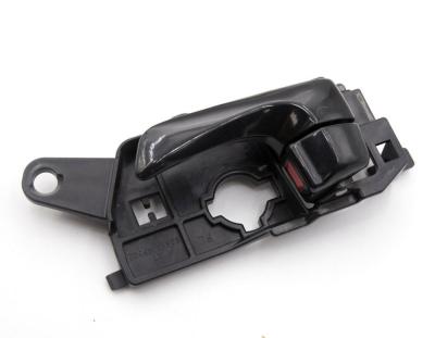 China Quick Delivery Car Door Handle 82610-3K520 82620-3K520 83610-3K520 83620-3K520 For Sonata Stardard 2008-2010 for sale