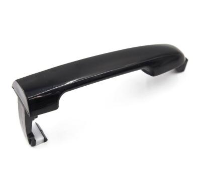 China Quick Delivery 82651-3K000 826513K000 Car Door Handle For Sonata Stardard 2005-2010 for sale