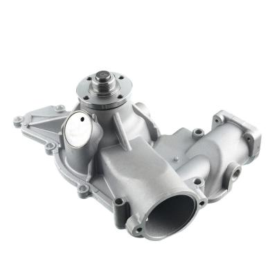 China F81Z8501FA Coolant Water Pump For Ford E350 E450 E550 Excursion F250 F350 F450 F550 Ford E350 E450 E550 Tour F250 F350 F450 F550 for sale