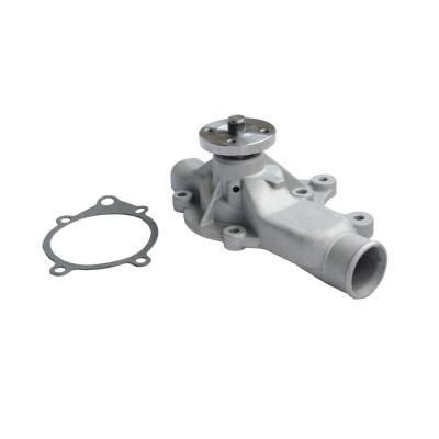 China Coolant Water Pump 4626054 4626054AF for Dodge Dakota Jeep Cherokee Comanche Wrangler Grand DAKOTA cherokee for sale