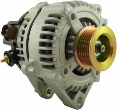 China Car Alternator 27060-0A120 270600A120 104210-3620 for Toyota Lexus Camry 27060-0A120 for sale