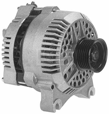 China ALTERNATOR 31100PFB004 Auto Spare Parts Used Auto Electric Car Alternator 31100PFB004 for sale