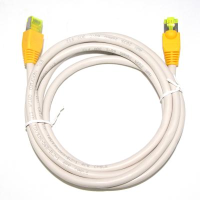 China 5M Ethernet 4 Pair 24Awg 26Awg Cat5 Cable Cat5e Patch Tie Cat6 Network Cables Cat 5 Utp CCA Cable 10-1000GBps for sale