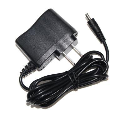 China 6Ft 1.8M Adapter Router 12V/2A 1A Power Supply Module Adapter 12V 2A KC-USDC ADAPTER-109 for sale