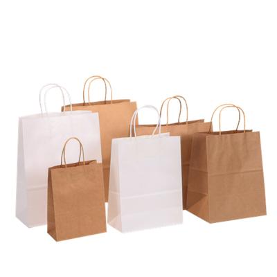 China Recyclable Custom Printing Perfume Paper Bag Gift Bags With Tissue Paper Paper Bags For Boutiques for sale