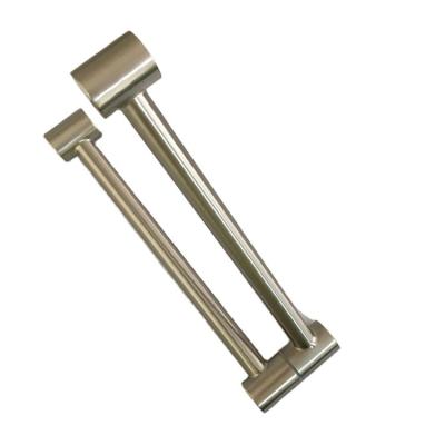 China Adjust Good Price Swing Arm Lamp High Quality Brass Copper Parts for sale