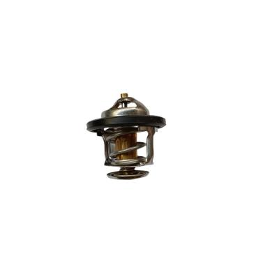 China For Geely CK 1.3 1.5 1.6L Good Quality Auto Parts Car Thermostat For Geely CK for sale