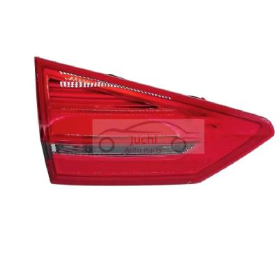 China Geely Atlas Boyue NL3 Proton X70 Car Rear Tail Light For Geely Atlas Boyue NL-3 Proton X70 EMGRAND X7 SPORT for sale