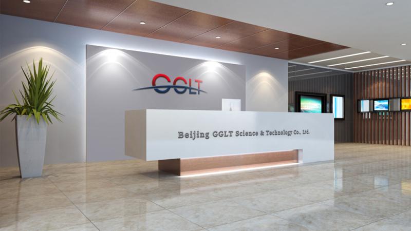 Geverifieerde leverancier in China: - Beijing GGLT Science & Technology Co., Ltd.