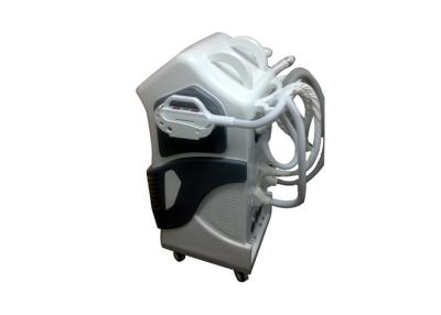 China E-light skin rejuvenation Multifunction Beauty Equipment 530 / 590 / 640 / 690nm for sale