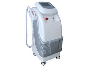 China E-light IPL RF Beauty Equipment for Hair Removal and Sunburn Removal for sale