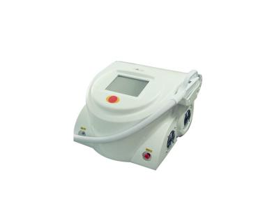 China Multifunction E-light IPL RF Hair Removal , Cellulite Removal Beauty Equipment for sale