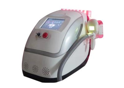 Chine Cavitation à la maison d'utilisation amincissant le laser de Lipo de machine pour la réduction de poids à vendre