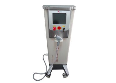 China Bipolar radiofrequency ,  fractional Thermagic RF lifting face machine for sale