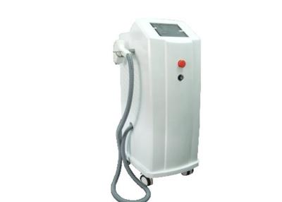 China Home , spa ,  clinic Body hair removing machine , 808nm Diode laser waxing machine for sale