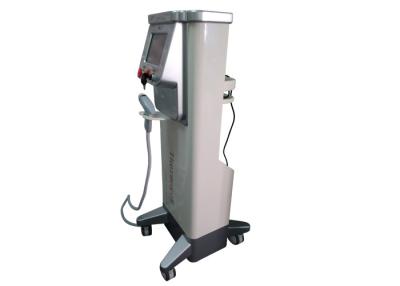 China High frequency  anti wrinkle Thermage RF Machine Beauty Equipement for Medical clinic for sale