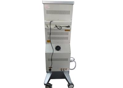 China 1000W Beauty salon Thermage RF Machine for Body Shaping and  wrinkle removal for sale