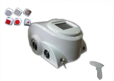 China Professional Thermage RF Machine for wrinkle removal and skin rejuvenation for sale