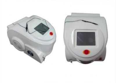 China Painless RBS portable spider veins vascular removal  machine AC 30 -150V for sale